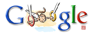 google-logos-olympics-2008-rings-aug-13 