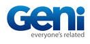 geni-logo