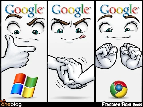 origen-logo-chrome