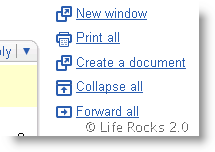 create-document-gmail 