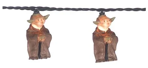 luces-navidad-yoda