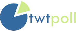twtpoll-logo