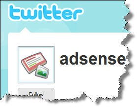 adsense-twitter 