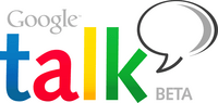 google-talk-logo 