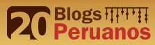 20-blogs-peruanos