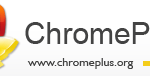 ChromePlus-150x76 