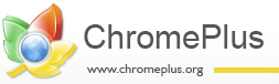 ChromePlus 