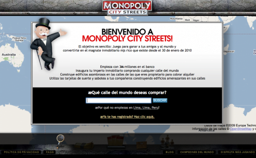 monopoly-city-streets-500x310 