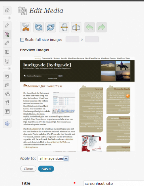 wordpress-editor02-500x646 