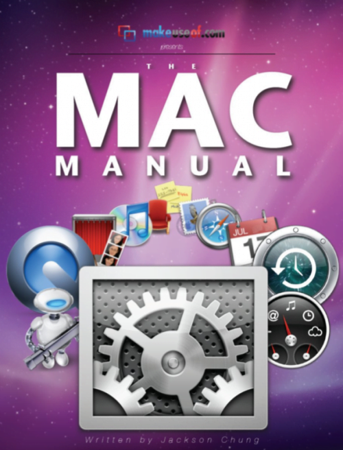 the-mac-manual