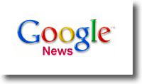 google-news-logo 