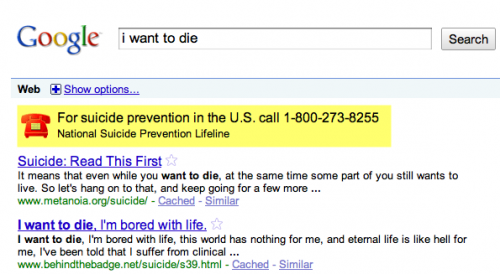 google-suicide-500x274 