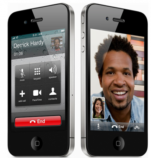 iphone4-videollamadas-500x522 