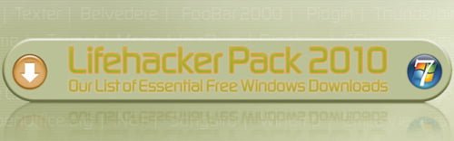 lifehacker-pack-2010 