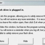 flash-drive-reminder-150x150 