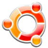 logo-ubuntu 