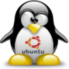 ubuntux 