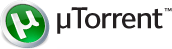 utorrent_logo 