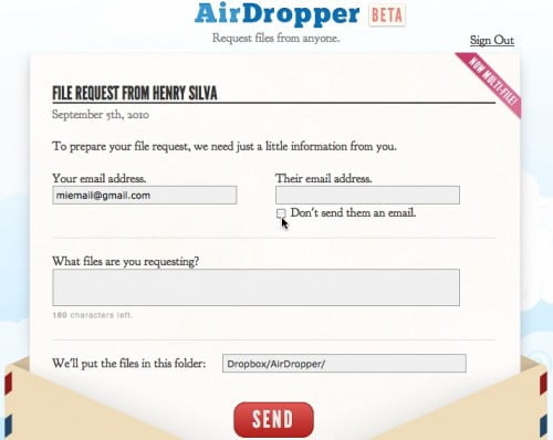 airdropper-send-500x398 