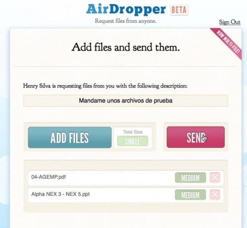 airdropper-send-files-500x461 