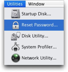 utilities-reset-password 