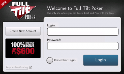 full-tilt-poker-500x300 