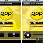 iphone-rppnoticias-150x150 