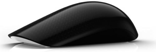 microsoft-touch-mouse-500x168 