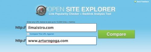 open-site-explorer01-500x175 