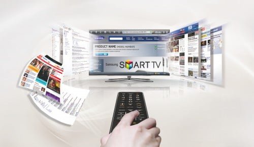 Samsung-Smart-TV-web-browser-500x289 