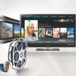 Samsung-Smart-TV-your-video-150x150 