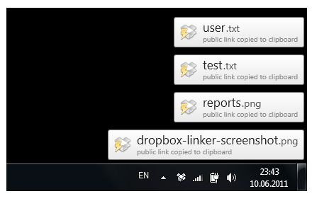 dropbox-linker-multi-add 