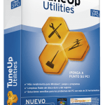 tuneup-utilities-2011-150x150 