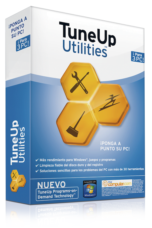 tuneup-utilities-2011 