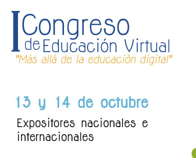 EduTicInnova 2011, Congreso sobre Educación Virtual [Perú]
