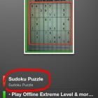 sudoku-google-goggles05-1-140x140 