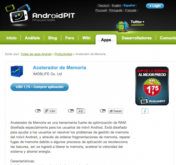 androidpit-analisis-600x562 