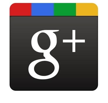 Cómo crear en 5 minutos un banner para tu perfil en Google+