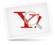 El adios a Yahoo Site Explorer. Otras alternativas para el análisis de backlinks.