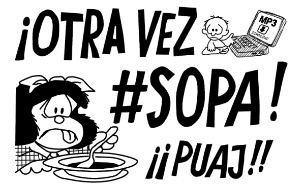 sopa-mafalda-600x369 