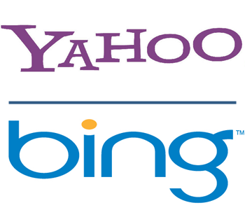 Posicionamiento web para Bing y Yahoo, empieza a hacerlo ya! [SEO]