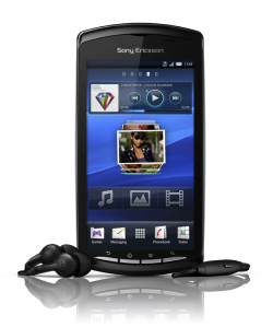 Xperia_PLAY_Black_Front_HS_screen1-250x299 