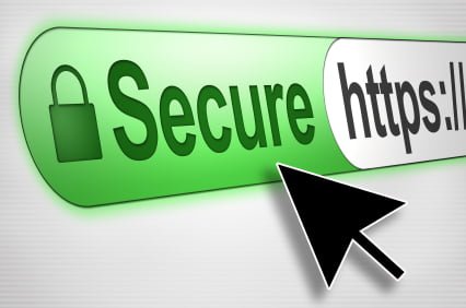Qué es SSL y cómo conseguir este certificado digital