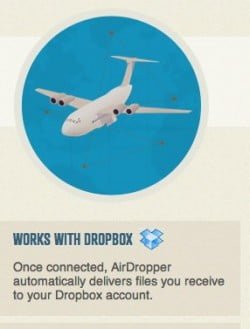 airdropper-dropbox-250x329 