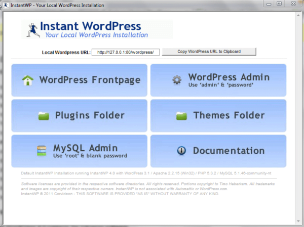 instant-wordpress-600x449 