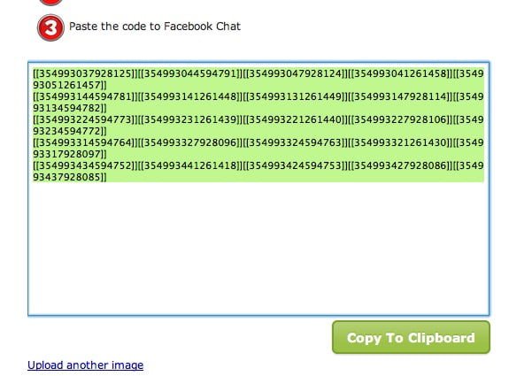 facebook-chat-code-1 