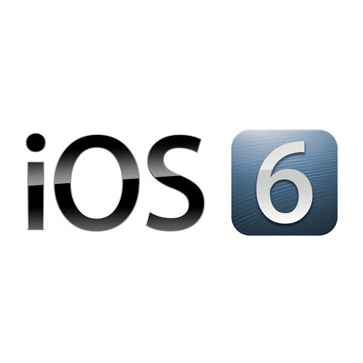 Lo más resaltante de iOS 6 de Apple (para el mercado latinoamericano)