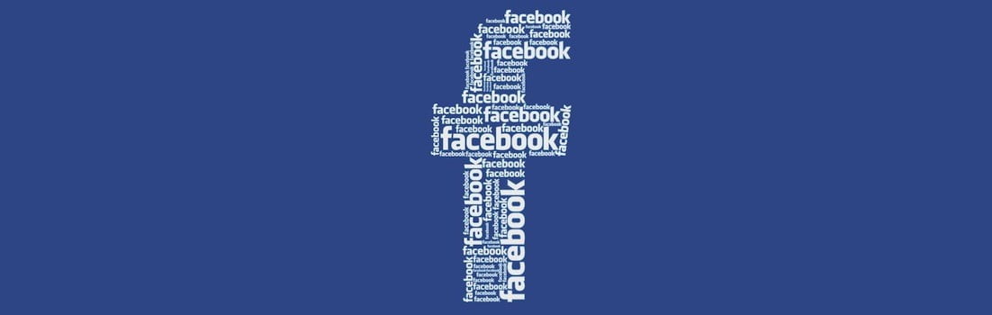 Pasos para denunciar una página con contenido inapropiado en Facebook