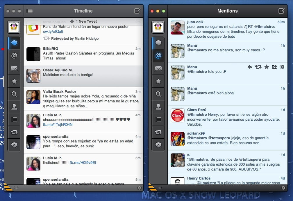 tweetbot windows