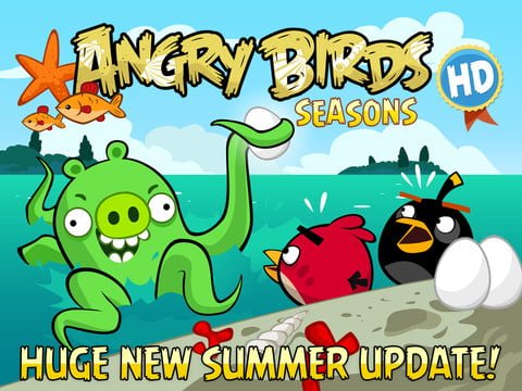 angry-birds-seasons 